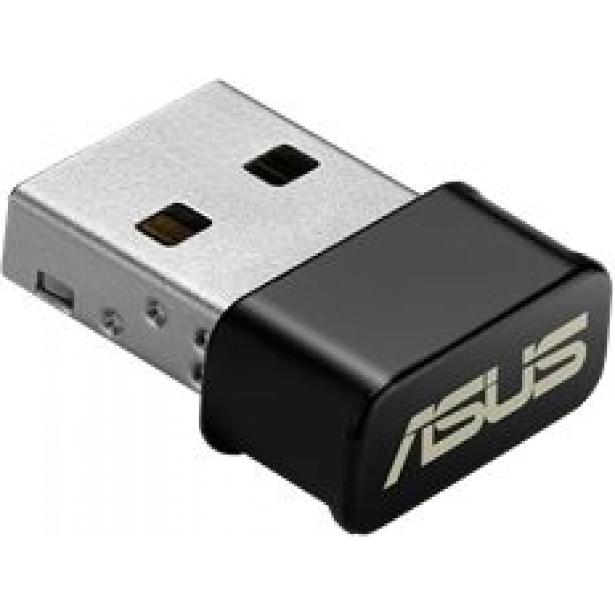 ASUS USB-AC53 Nano AC1200雙頻USB無線網卡